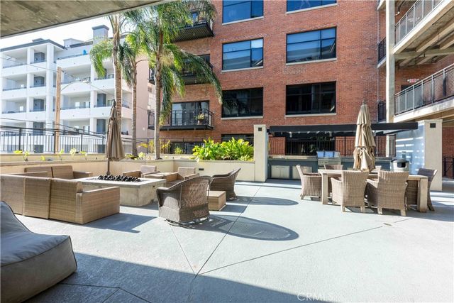 835 Locust Avenue 419, Long Beach, CA 90813