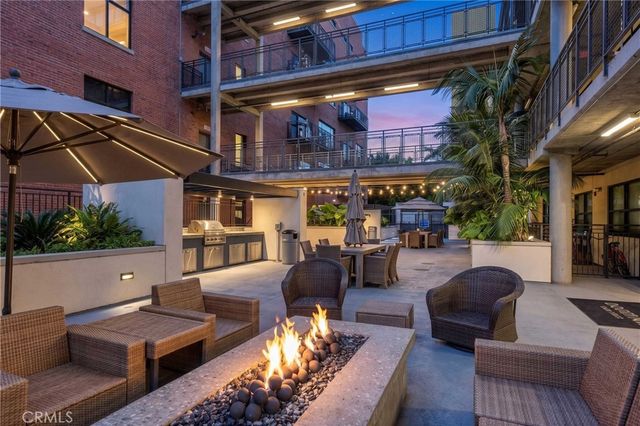 835 Locust Avenue 419, Long Beach, CA 90813