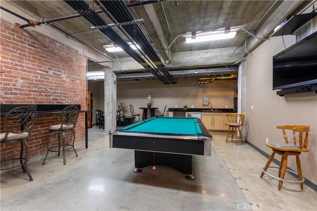 835 Locust Avenue 419, Long Beach, CA 90813