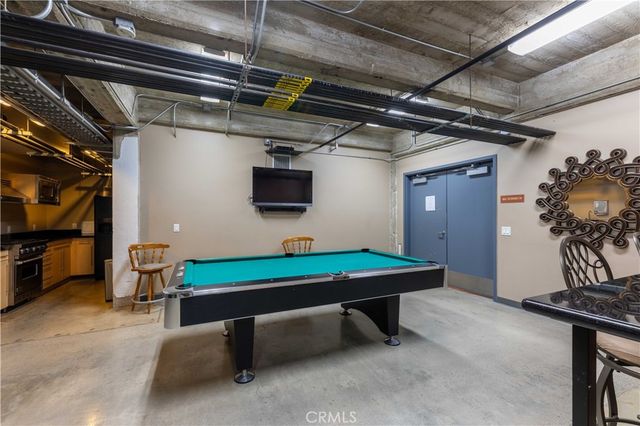 835 Locust Avenue 419, Long Beach, CA 90813