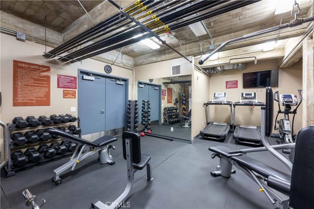 835 Locust Avenue 419, Long Beach, CA 90813