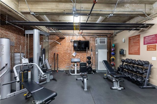 835 Locust Avenue 419, Long Beach, CA 90813