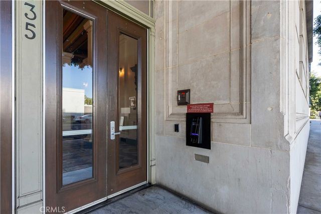 835 Locust Avenue 419, Long Beach, CA 90813