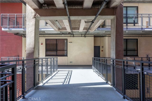 835 Locust Avenue 419, Long Beach, CA 90813