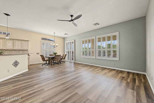13094 Rivercane Loop, Marana, AZ 85658