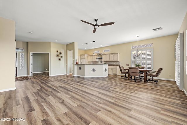 13094 Rivercane Loop, Marana, AZ 85658