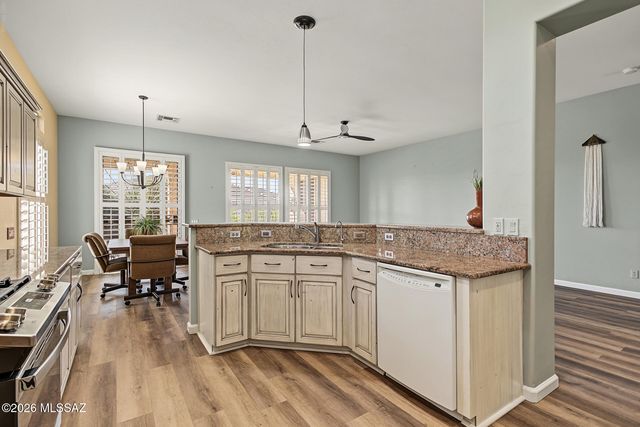 13094 Rivercane Loop, Marana, AZ 85658