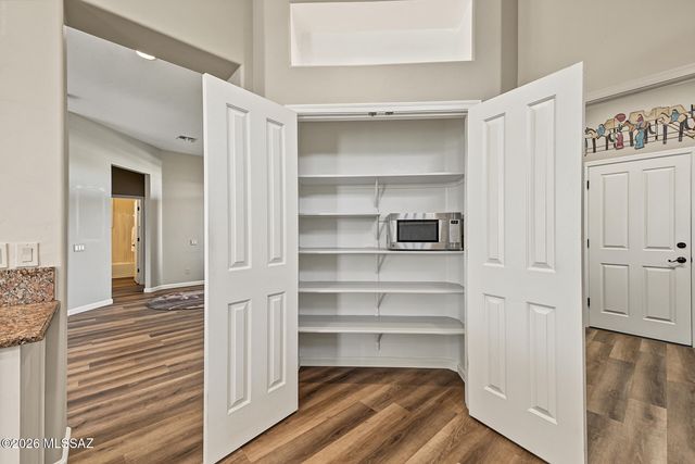 13094 Rivercane Loop, Marana, AZ 85658