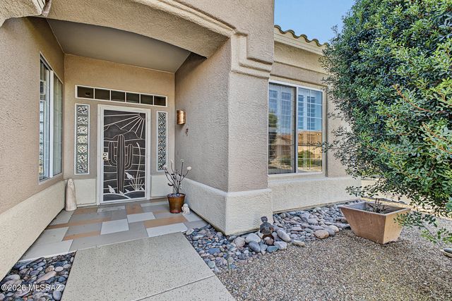 13094 Rivercane Loop, Marana, AZ 85658