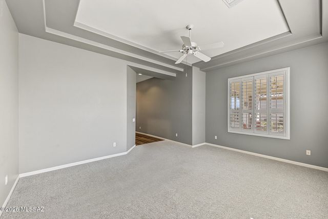13094 Rivercane Loop, Marana, AZ 85658
