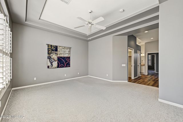13094 Rivercane Loop, Marana, AZ 85658