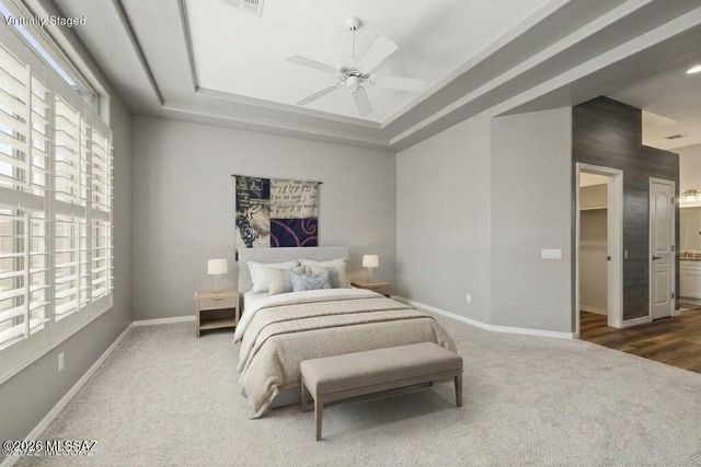 13094 Rivercane Loop, Marana, AZ 85658