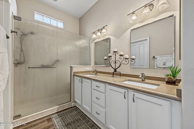 13094 Rivercane Loop, Marana, AZ 85658