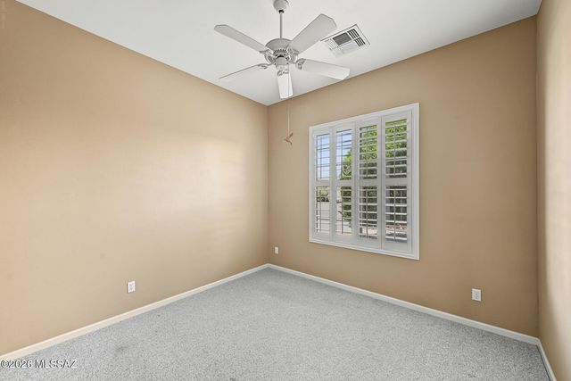 13094 Rivercane Loop, Marana, AZ 85658