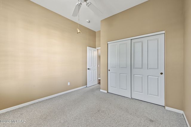 13094 Rivercane Loop, Marana, AZ 85658