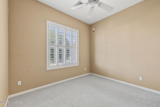 13094 Rivercane Loop, Marana, AZ 85658