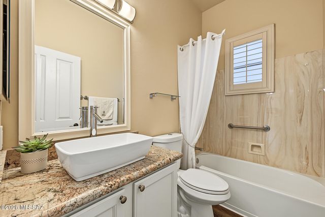 13094 Rivercane Loop, Marana, AZ 85658