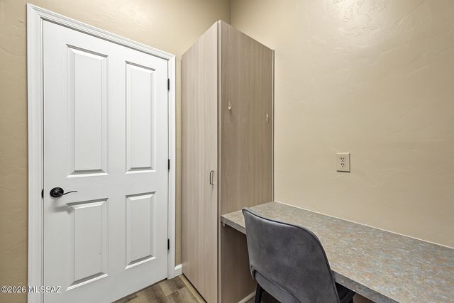 13094 Rivercane Loop, Marana, AZ 85658