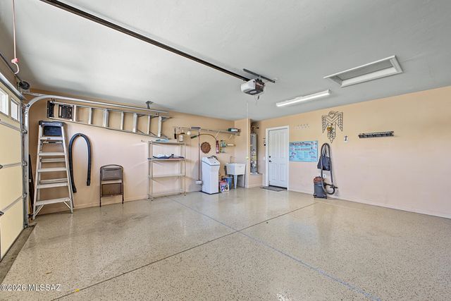 13094 Rivercane Loop, Marana, AZ 85658