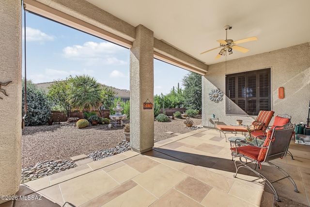 13094 Rivercane Loop, Marana, AZ 85658