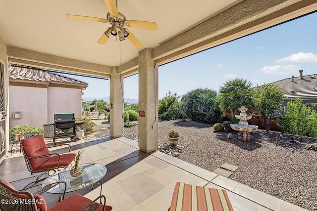 13094 Rivercane Loop, Marana, AZ 85658