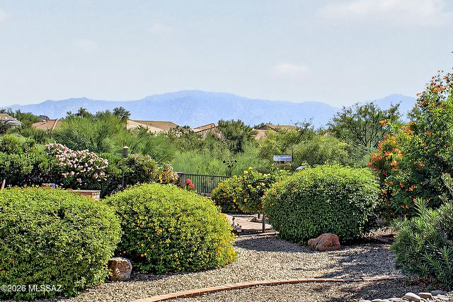 13094 Rivercane Loop, Marana, AZ 85658