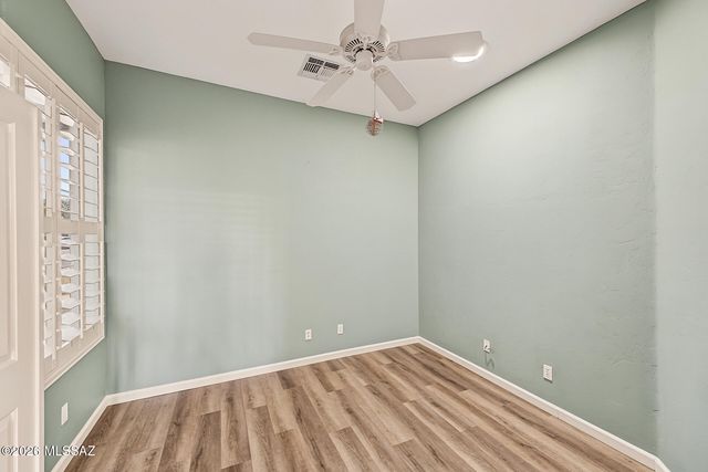 13094 Rivercane Loop, Marana, AZ 85658