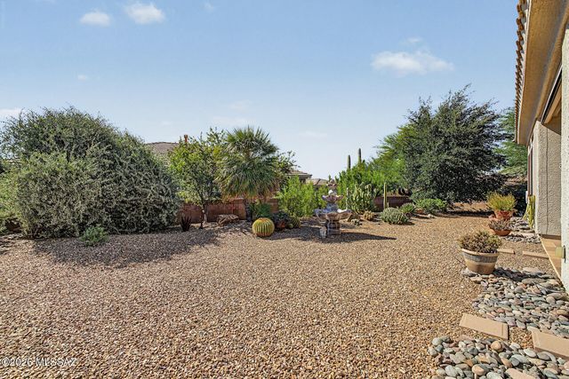 13094 Rivercane Loop, Marana, AZ 85658