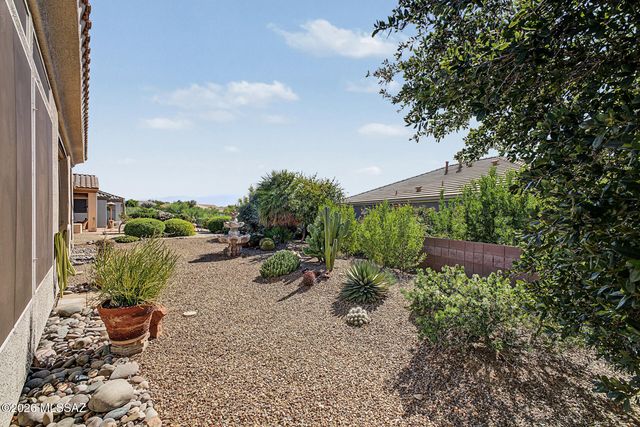 13094 Rivercane Loop, Marana, AZ 85658