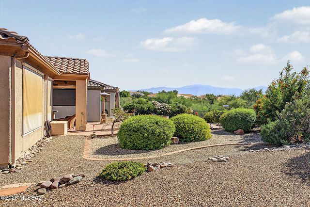 13094 Rivercane Loop, Marana, AZ 85658