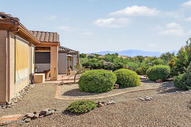 13094 Rivercane Loop, Marana, AZ 85658