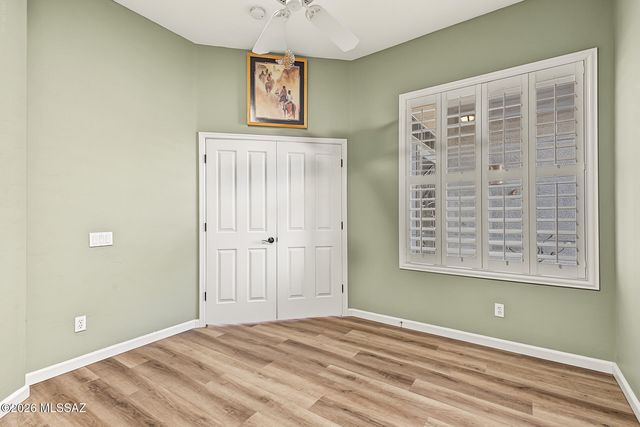 13094 Rivercane Loop, Marana, AZ 85658
