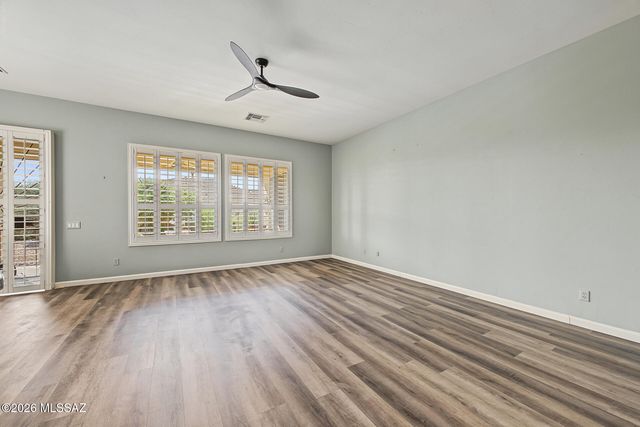 13094 Rivercane Loop, Marana, AZ 85658