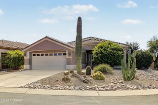 13094 Rivercane Loop, Marana, AZ 85658