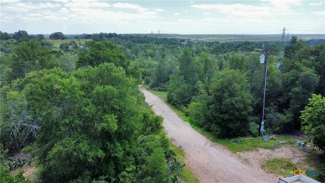 1998 Upper Elgin River Road, Elgin, TX 78621