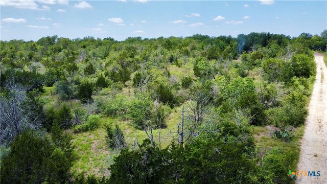 1998 Upper Elgin River Road, Elgin, TX 78621
