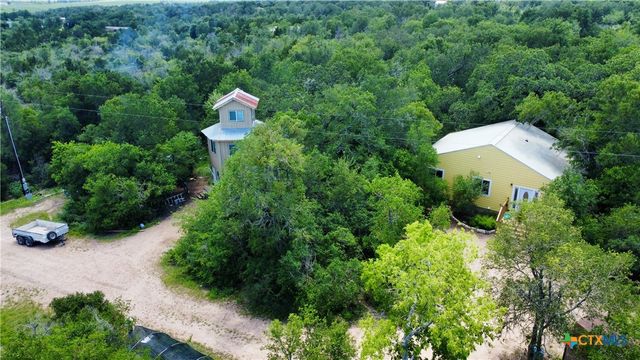 1998 Upper Elgin River Road, Elgin, TX 78621