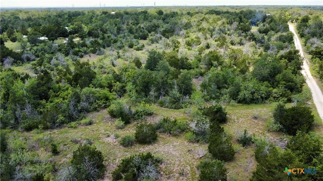 1998 Upper Elgin River Road, Elgin, TX 78621