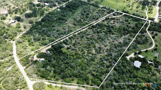 1998 Upper Elgin River Road, Elgin, TX 78621
