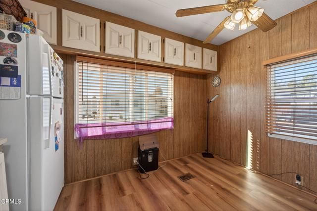 16 Copland Circle 16, Ventura, CA 93003