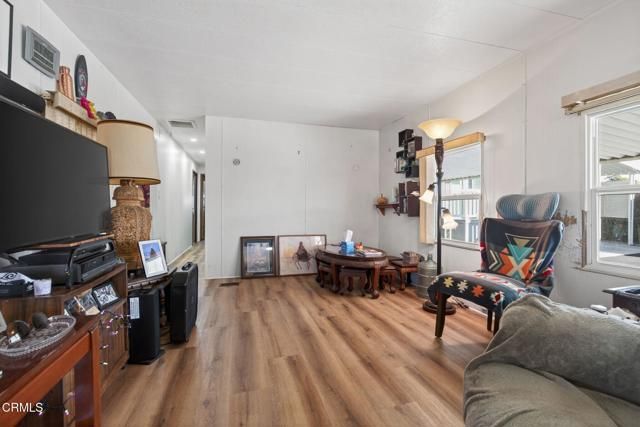 16 Copland Circle 16, Ventura, CA 93003