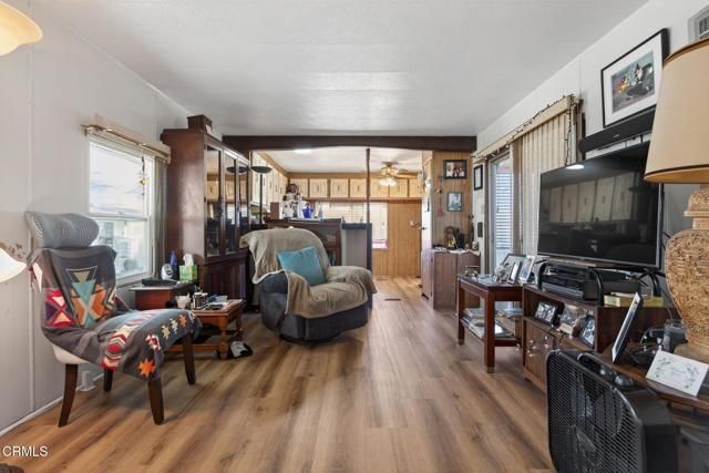 16 Copland Circle 16, Ventura, CA 93003