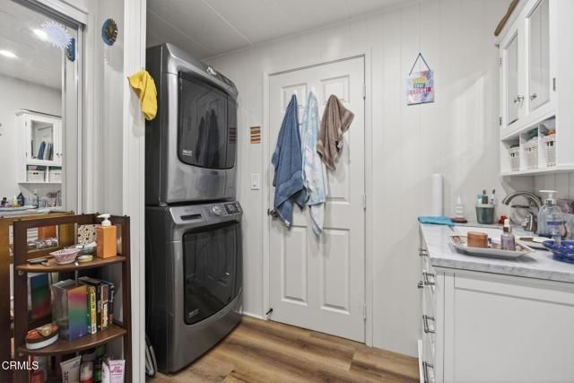 16 Copland Circle 16, Ventura, CA 93003