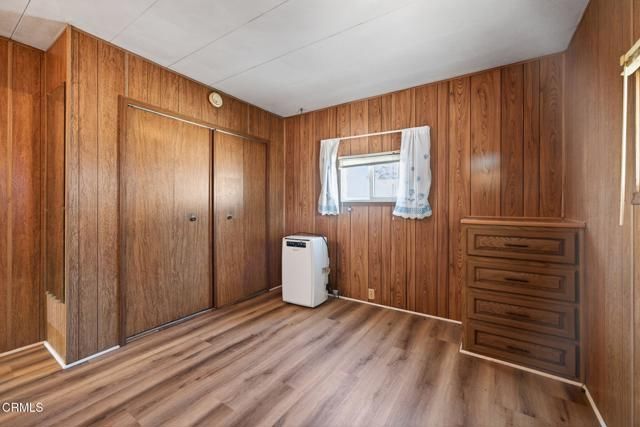 16 Copland Circle 16, Ventura, CA 93003