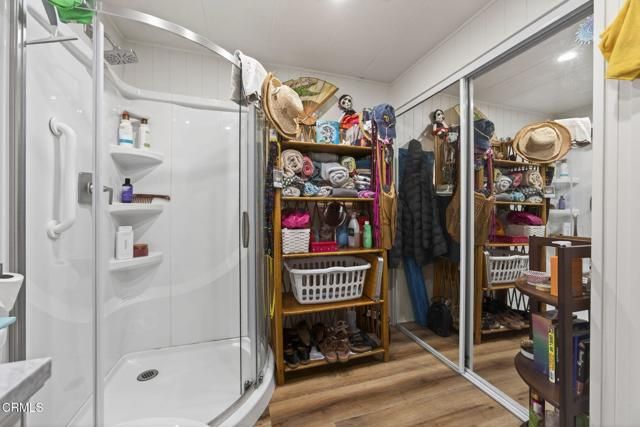 16 Copland Circle 16, Ventura, CA 93003