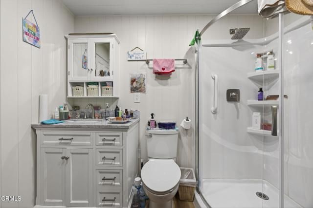 16 Copland Circle 16, Ventura, CA 93003