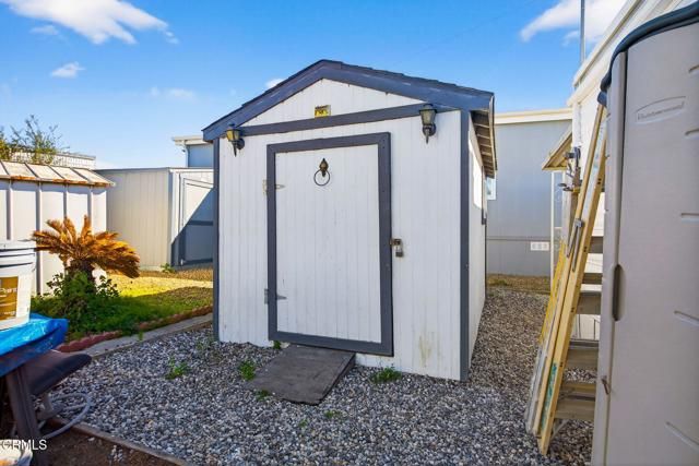 16 Copland Circle 16, Ventura, CA 93003