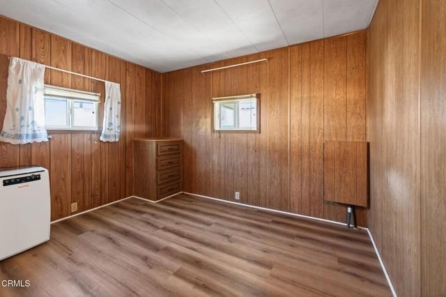 16 Copland Circle 16, Ventura, CA 93003