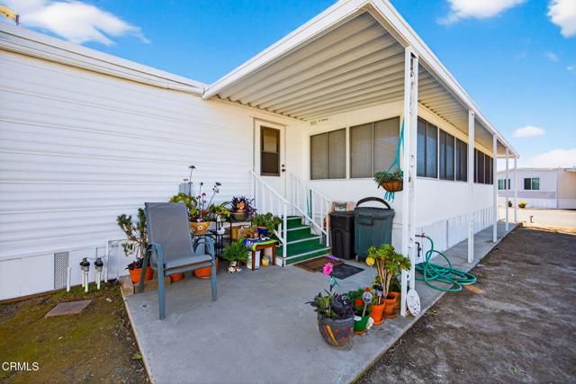 16 Copland Circle 16, Ventura, CA 93003