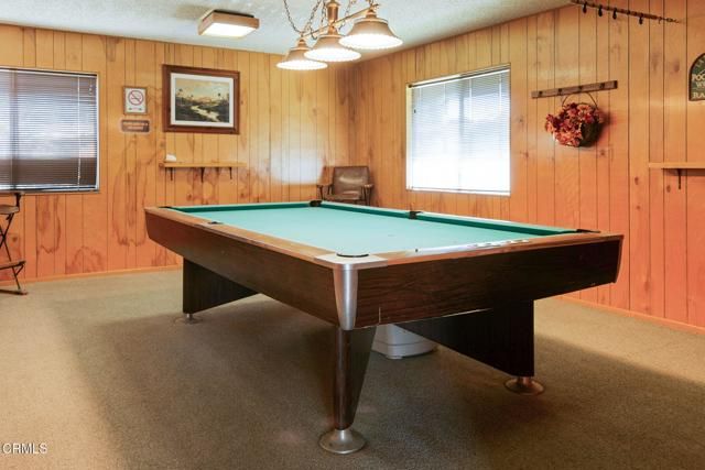 16 Copland Circle 16, Ventura, CA 93003